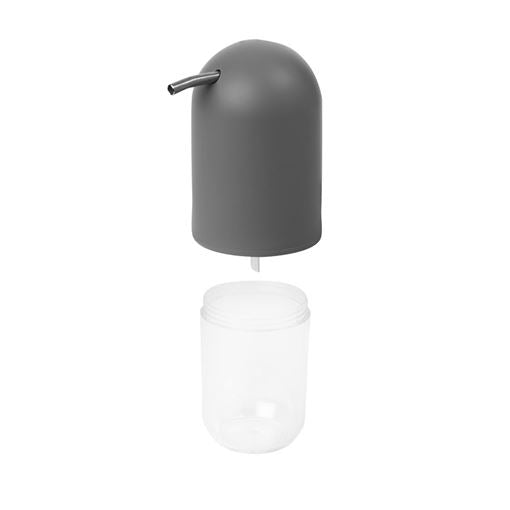 Dispenser de Sabonete 235ml Soap Pump