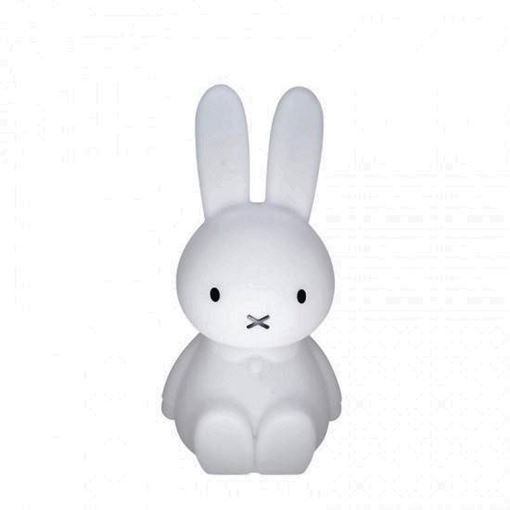 Cofre Bunny Miffy