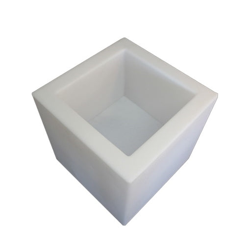 Nicho Backlit de Led